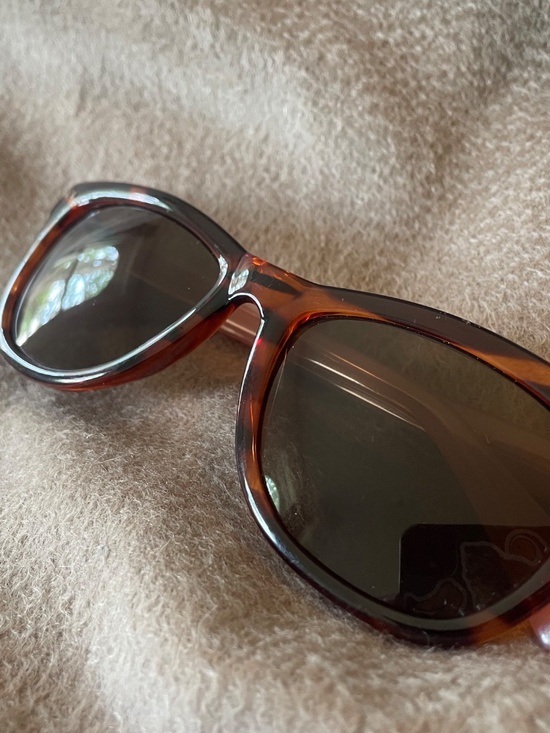 Cole Haan sunglasses main image 4